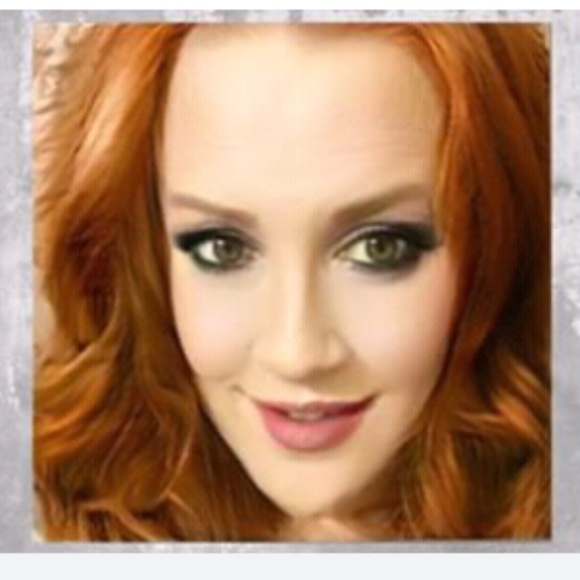 Meet your Posher, Lori - Picture 1 of 1